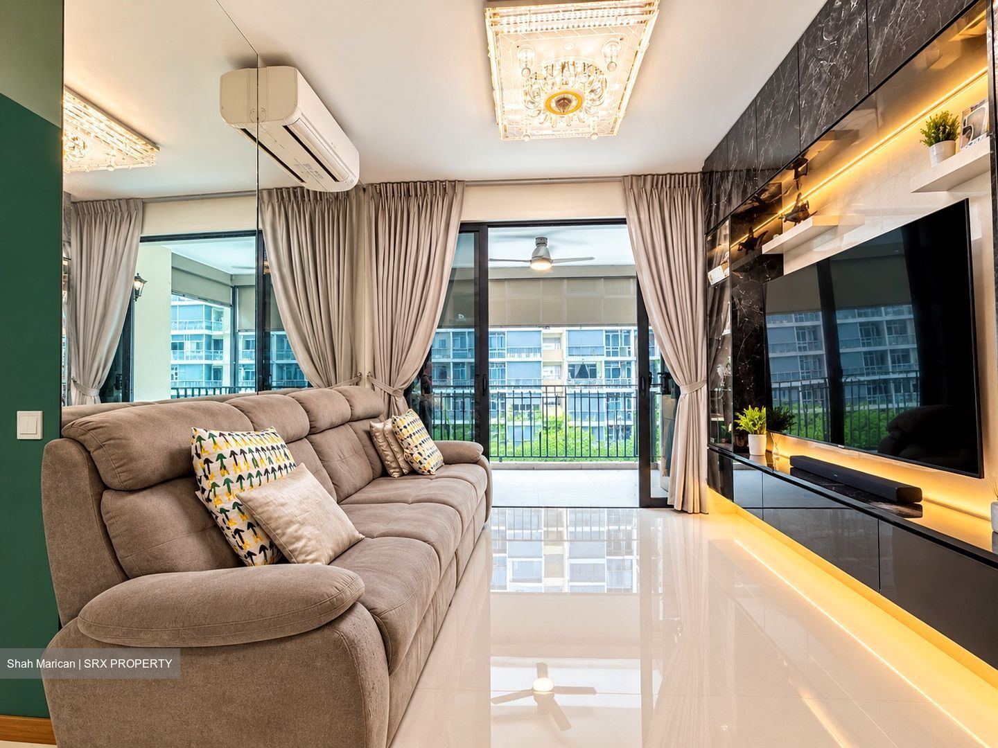 Wandervale (D23), Condominium #639072821